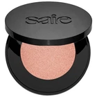 SAIE GLOW SCULPT PINKGLOW