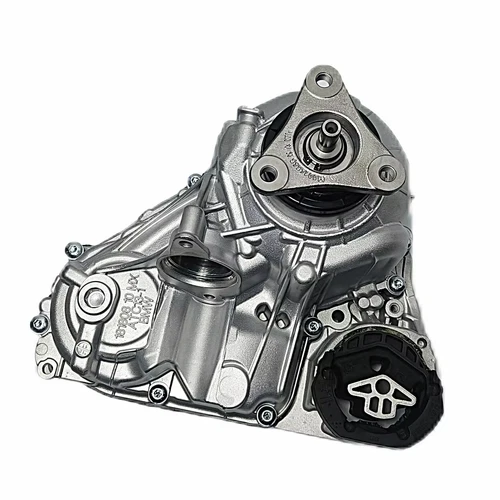 Caja de distribución para BMW serie completa ATC450,45L,35L,350,500,700,13,NV124 - Imagen 22 de 28