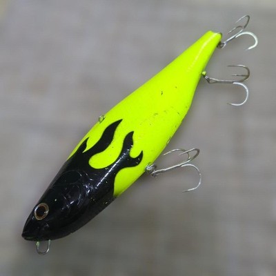 CONOHA 230 Topwater Lure