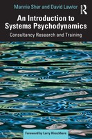 An Introduction To Systems Psychodynamics Consultancy Research And Training Buch