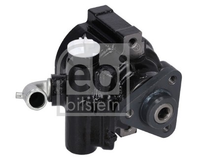 FEBI BILSTEIN 192905 Hydraulikpumpe, Lenkung für FIAT,LANCIA