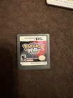 Pokemon Pearl Version Nintendo DS Cartridge Only Tested & Working Authentic