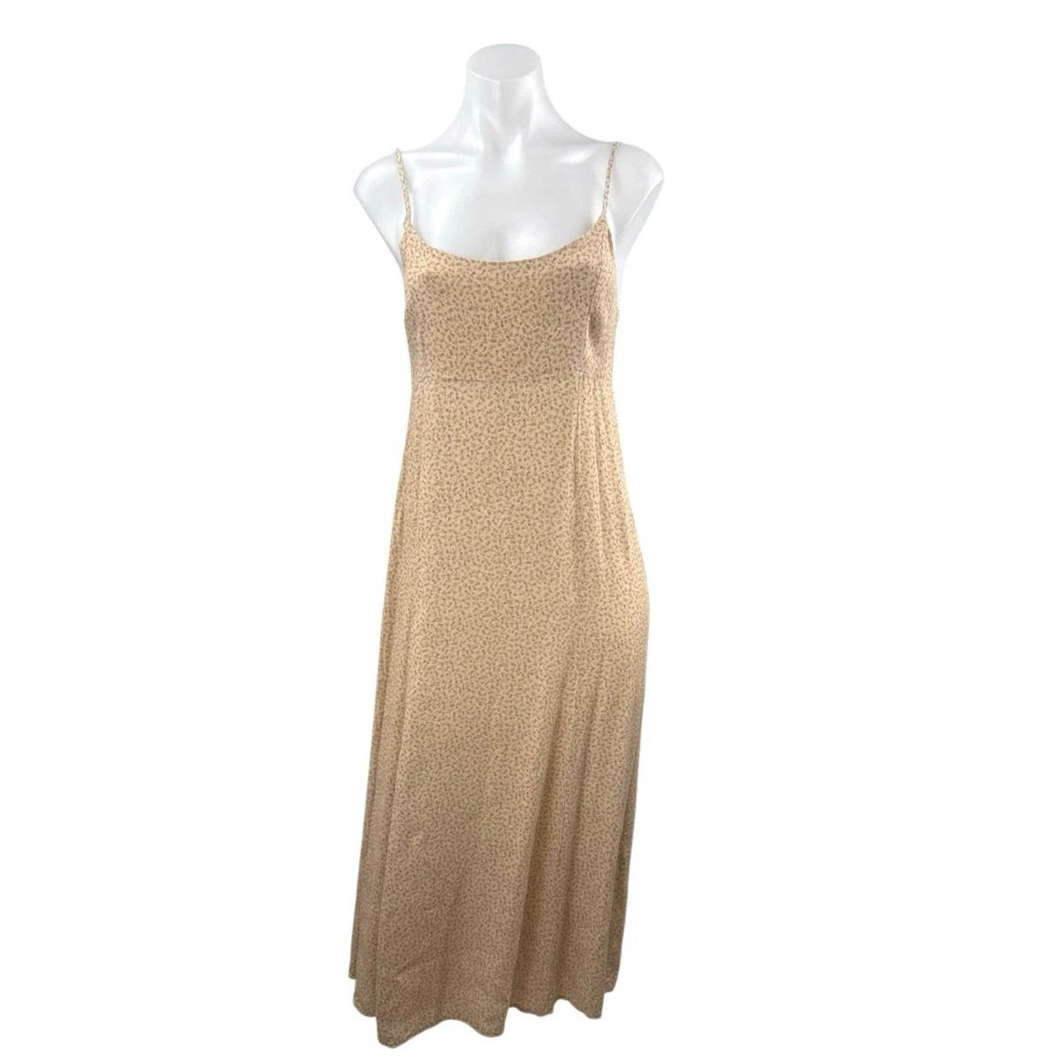 Brandy Melville Women's Floral Dresses for Women for sale | eBay