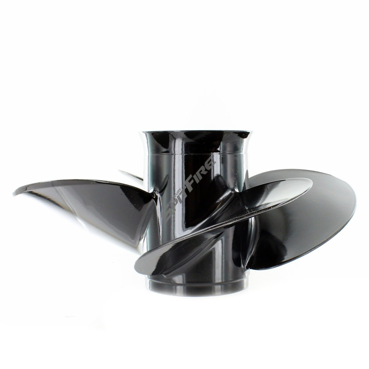 Flying MercuryFloristマーキュリーボイスメーター1920's Mercury 8m8026570 Spitfire Propeller 13.8 X 13 for sale online | eBay
