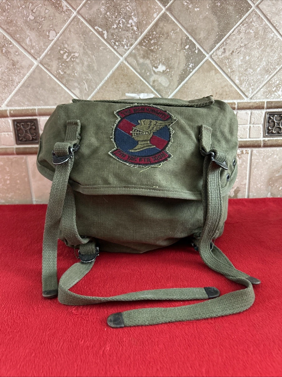 Vietnam Buttpack for sale | eBay