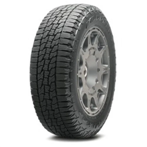 205/60/16 All Terrain Tires for sale | eBay