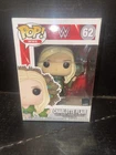 Funko Pop! Vinyl: WWE - Charlotte Flair #62