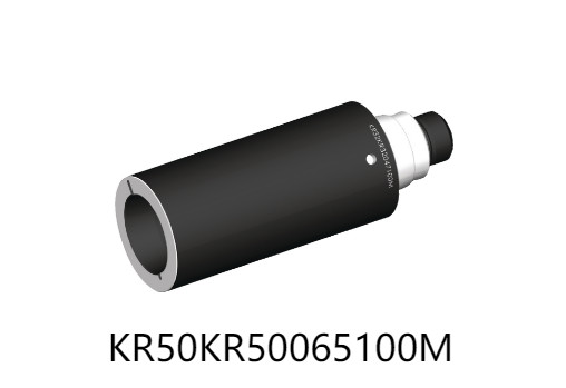 ORIGINAL 1 PCS  USER  TOOLS  KR50KR50065100M