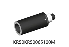 ORIGINAL 1 PCS  USER  TOOLS  KR50KR50065100M