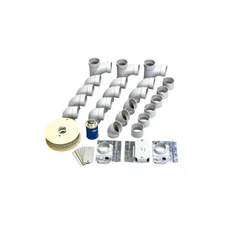 NuTone CI3303RK Other HVACR Supplies