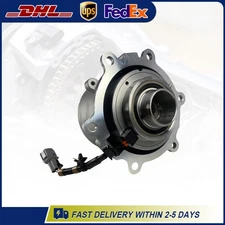Rear Differential Coupling For Infiniti QX60 2014-21 Jx35 (L50) 2013 387613KA0B