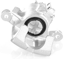 Etrier de frein Rover 25