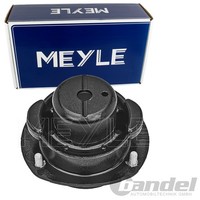 Meyle Domlager Vorderachse Passend FÜR MERCEDES-BENZ 124 E-KLASSE SL | 014 641
