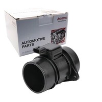 Astemo Hitachi Luftmassenmesser LMM FüR Renault Clio Fluence Grand Megane