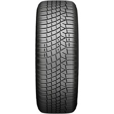 2 New 235/55R17 99H Continental SecureContact AW 2355517 Tire