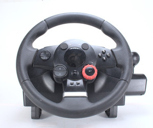 Driving Force Gt | eBay