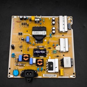 LG LGP49LIU-16CH1 Fernseher Platine Funktionierend Ersatzteil für LG