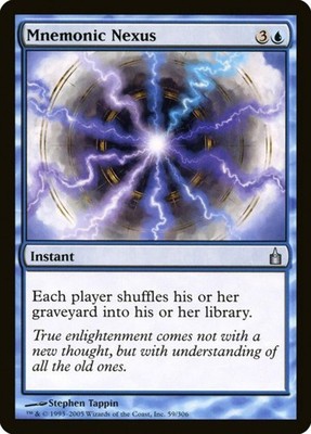 Monic Nexus (59)