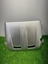 MERCEDES-BENZ AMG GT C190 Other Engine Compartment Parts a1771501375 33741750