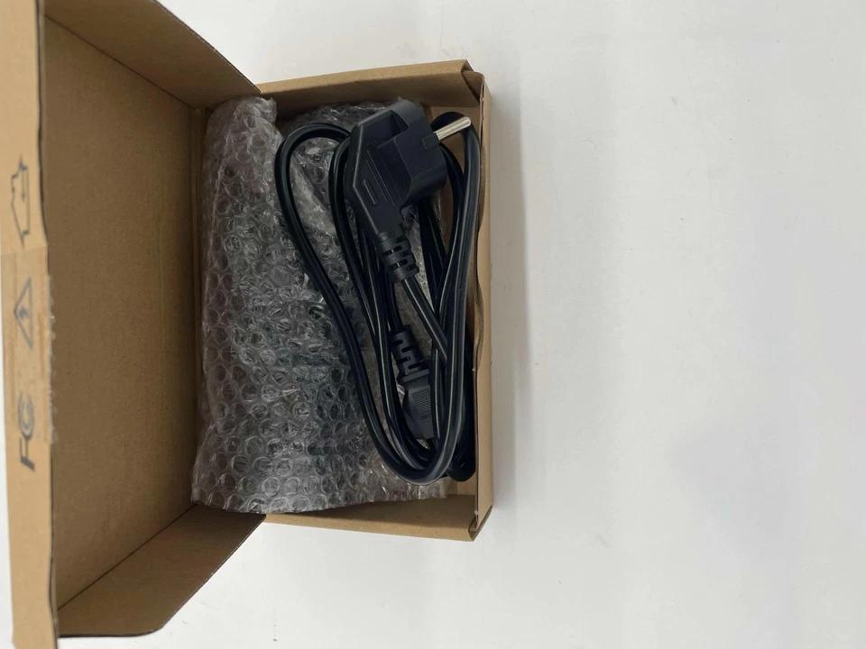 Dell Latitude E5530 · i3-3110M · 4GB · 320GB, Foto 2 von 2