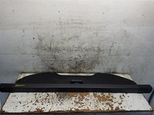 2013 2014 2015 2016 2017 2018 Escape Cargo Shade Cover 1016883