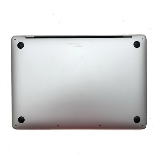 Apple Macbook Pro 15,4 13" Touch Retina Intel i5-8257U 1.40GHz 8GB 128GB Sequoia - 第 6/8 張圖片