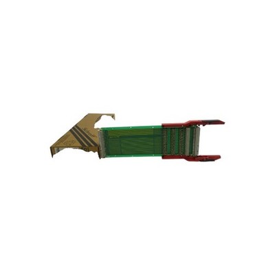 SCHROFF 23021609 NSMP
