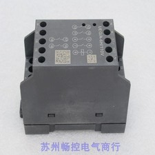 1PC NEW ODES UEG/A-6H/110V No Outer Packaging #GK-2