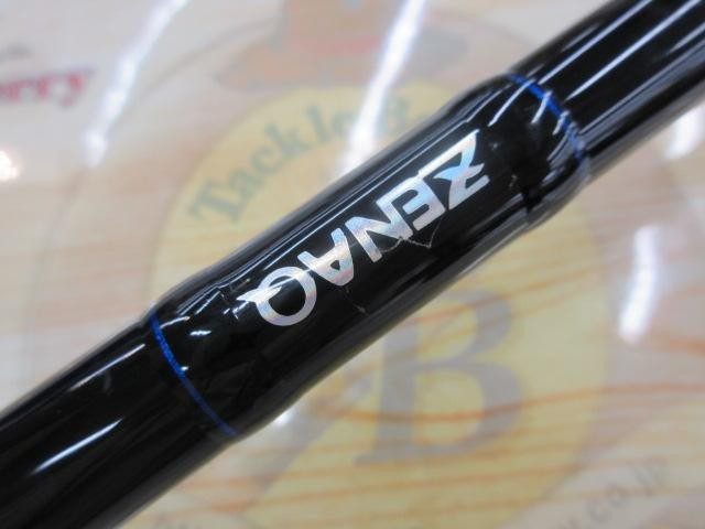 ZENAQ DEFI MUTHOS DM Acura 100HHH Cond/B | eBay