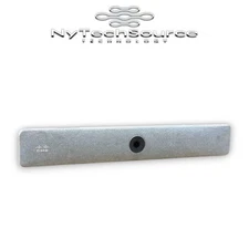 CISCO WEBEX ROOM BAR TTC7-28