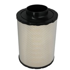 Engine Air Filter For Cummins Diesel B085011 Replace 3912020 Ca6818 Pa2818