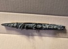 NEW Neptun 1:1250 scale FLETCHER Square Bridge McCORD CAMO VERSION T1361AT NIB — photo 2