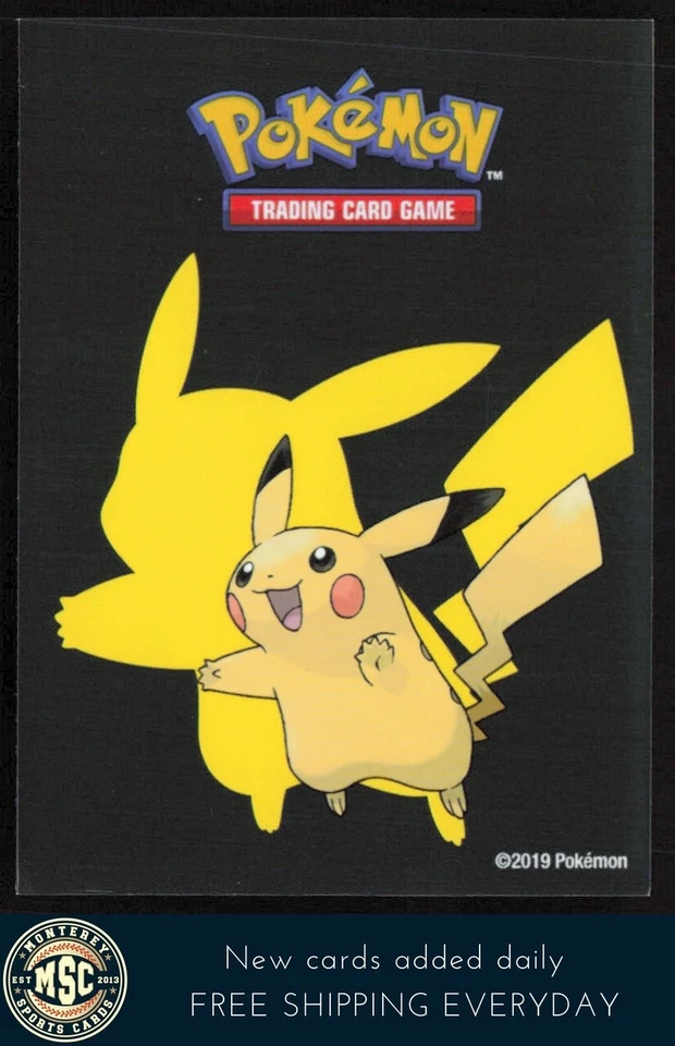 Galarian Sirfetch'd SWSH02: Rebel Clash #095/192 Holo Rare - Image 2 of 2