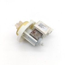 Original Miele Laugenpumpe DPS25-365 Hanning EW Waschmaschine 12w 7857140