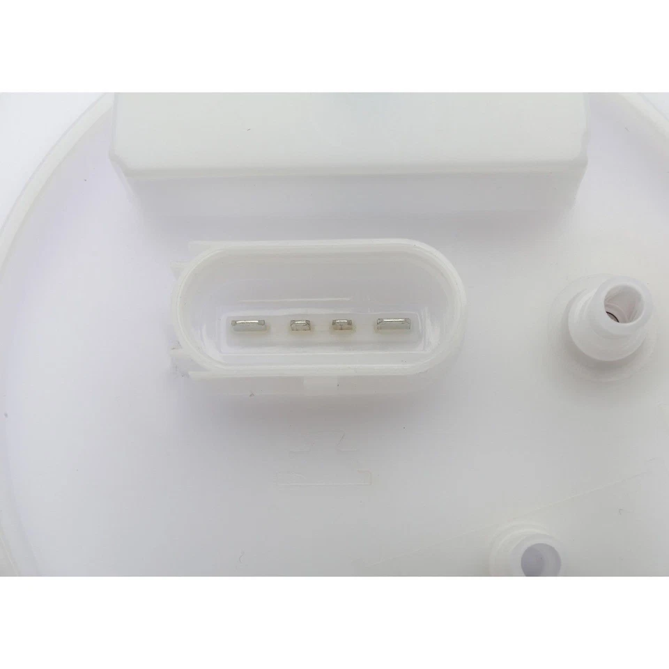 Conjunto de módulo de bomba de combustible Carter P76626M para Volkswagen Beetle Golf Jetta 02-10 Foto 3 de 4