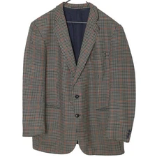 Ljungströms (Sweden) Vintage, 1970s, Georg Sörman, Otten [sold out]