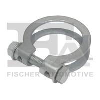 Rohrverbinder Schelle Fa1 967-945 Schelle 46Mm