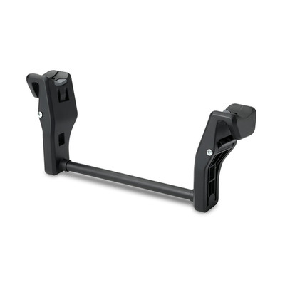 Graco  Modes  Adventure Stroller Wagon Car Seat Adapter