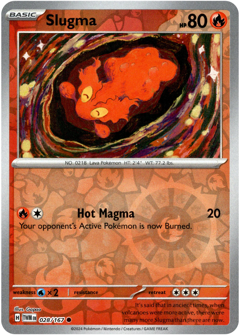 Pokémon Twilight Masquerade: Pick Your Card –Ex/Ace Spec/Reverse Holo/Holo NM