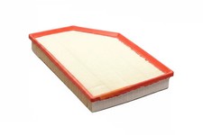Luftfilter Filtereinsatz 1716305 KRAFT AUTOMOTIVE für VOLVO V60 I V70 III S80 II