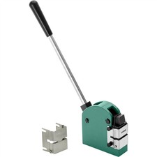 T31688 Metal Shrinker/Stretcher