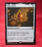 Mox Amber Dominaria Regular - MTG - LP+