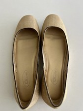 Women Ballet Flats