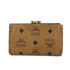 MCM Wallets for Women for sale