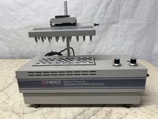 Pierce Reacti-Vap lll model 18935 Heating Stirring Module
