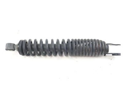 PEUGEOT LUDIX ONE 50 2T 749897N Amortisseur Arrière Rear Shock Absorber - Photo 1/3