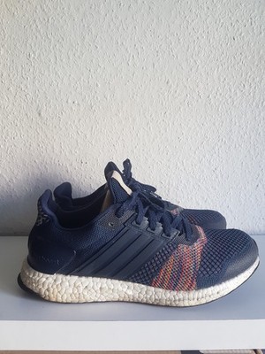 Adidas Ultraboost Herren Schuhe Grösse 43 1/3 