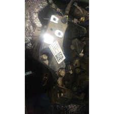 Boite de vitesse Skoda YETI