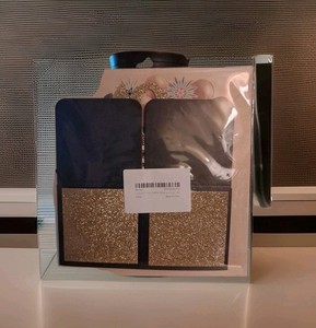 Asmallgf Happy Birthday Pop Up Card