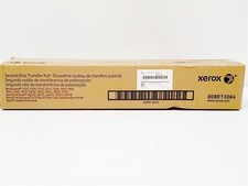 Rollo de transferencia de segundo sesgo genuino Xerox 008R13064 2BTR AltaLink C8030 SELLADO